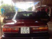 Bán Toyota Camry năm sản xuất 1988