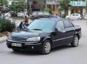 Bán Ford Laser 2004 chính chủ, 218 triệu