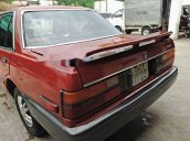 Bán ô tô Honda Accord năm 1982, màu đỏ còn mới, 37 triệu