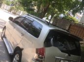 Cần bán lại xe Toyota Innova năm sản xuất 2006 chính chủ