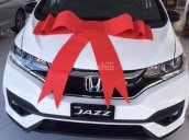 Bán xe Honda Jazz 1.5 2018 nhập Thái Lan, đủ màu, giao xe liền, KM cực lớn - Hotline 0969334491- 0896005222