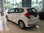 Bán xe Honda Jazz 1.5 2018 nhập Thái Lan, đủ màu, giao xe liền, KM cực lớn - Hotline 0969334491- 0896005222