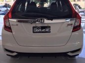 Bán xe Honda Jazz 1.5 2018 nhập Thái Lan, đủ màu, giao xe liền, KM cực lớn - Hotline 0969334491- 0896005222