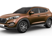 Chuyên mua bán dòng xe Hyundai Tucson tại Biên Hòa Đồng Nai, giá rẻ nhất gọi 09.086.22.086 Mr Tuấn