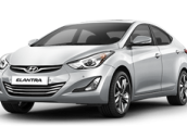 Chuyên bán dòng xe Hyundai Elantra tại Biên Hòa Đồng Nai, giá rẻ nhất gọi 09.086.22.086 Mr Tuấn