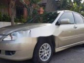 Bán xe Mitsubishi Lancer đời 2005 số tự động