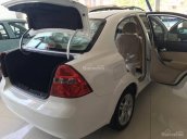 Chỉ với 120tr rinh ngay Chevrolet Aveo MT và nhận quà tặng hấp dẫn tháng 5, 60 triệu, Mai Anh 0966342625