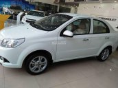 Lấy xe Sedan chỉ với 120 triệu, KM tháng 5 lên tới 60 triệu, Mai Anh 0966342625