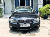 Chính chủ bán BMW 3 Series 320i đời 2010, xe nhập