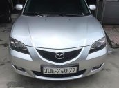 Cần bán Lexus GS 350 sản xuất 2010, màu vàng, nhập khẩu