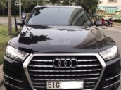 Bán Audi 2.0 SX 2016, bản full form mới siêu lướt 6000km, bao test hãng