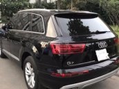 Bán Audi 2.0 SX 2016, bản full form mới siêu lướt 6000km, bao test hãng