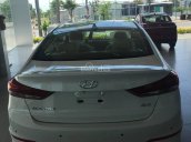 Bán Hyundai Elantra giá tốt nhất khuyến mãi chỉ 549 triệu, chỉ 170 triệu rước xe về. LH: Hữu Sinh 0905967556