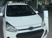 Bán Hyundai Grand I10 đủ màu chỉ 330 triệu, hỗ trợ vay đến 90% xe thủ tục vay nhanh gọn, LH: Hữu Sinh 0906967556