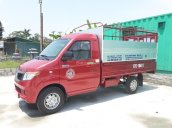 Bán xe tải Kenbo tại Thái Bình