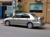 Bán xe Mitsubishi Lancer đời 2005 số tự động