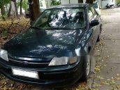 Cần bán gấp Ford Laser sản xuất năm 2001 số sàn giá cạnh tranh