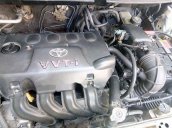 Bán Toyota Vios 1.5năm 2004, màu trắng chính chủ, 195 triệu