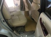 Cần bán lại xe Toyota Innova năm sản xuất 2006 chính chủ