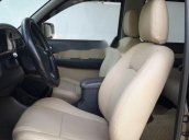 Cần bán Ford Everest đời 2005, màu đen, 270 triệu