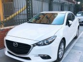 Bán Mazda 3 giao ngay trước tết nguyên đán, Hỗ trợ trả góp, khuyến mãi sâu hơn 20 triệu, LH 0907148849