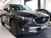 CX5 all new hỗ trợ mua trả gớp, 254 triệu có xe lăn bánh, tặng bảo hiểm + gói phụ kiện,... 0907148849