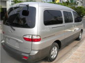 Bán em Hyundai Starex 2005 bán tải 6 chỗ, 800 kg còn rất đẹp