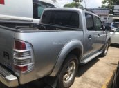 Cần bán xe Ford Ranger XLS 2011 một cầu, số sàn