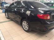 Cần bán Toyota Corolla altis 2.0V đời 2009, giá tốt