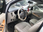 Cần bán xe Toyota Innova G MT đời 2010 chính chủ