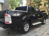 Bán ô tô Ford Ranger XLT sản xuất năm 2010 số sàn