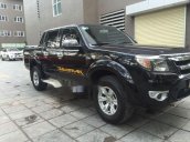 Bán ô tô Ford Ranger XLT sản xuất năm 2010 số sàn