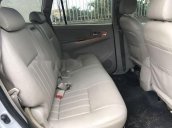 Cần bán xe Toyota Innova G MT đời 2010 chính chủ