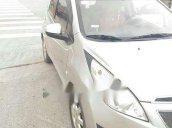 Bán ô tô Chevrolet Spark sản xuất 2011, 200 triệu