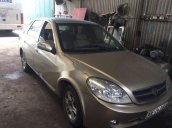 Cần bán lại xe Lifan 520 MT đời 2007, giá chỉ 58 triệu