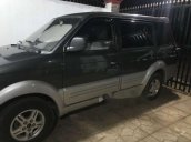 Bán Mitsubishi Jolie 2.0 MT năm sản xuất 2003, giá chỉ 143 triệu