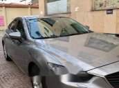 Bán Mazda 6 2.5L sản xuất năm 2016, giá 745tr