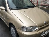 Bán Fiat Albea 1.6 MT năm sản xuất 2003 chính chủ, 105 triệu