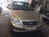 Cần bán lại xe Lifan 520 MT đời 2007, giá chỉ 58 triệu