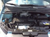 Cần bán lại xe Hyundai Getz sản xuất 2009, nhập khẩu số tự động, giá tốt