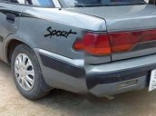 Cần bán xe Daewoo Espero sản xuất 1995, giá tốt