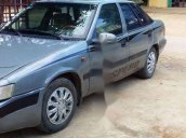 Cần bán xe Daewoo Espero sản xuất 1995, giá tốt