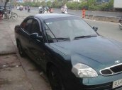 Cần bán xe Daewoo Nubira đời 2002, 145tr