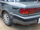 Cần bán xe Daewoo Espero sản xuất 1995, giá tốt