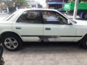 Cần bán Toyota Cressida sản xuất 1990