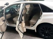 Bán xe Toyota Venza 2.7 2009, màu trắng, 860tr