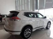 Bán Nissan X-Trail SV VL 2019 đủ màu, đủ phiên bản. Giao xe sớm nhất giá tốt nhất