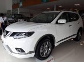 Bán Nissan X-Trail SV VL 2019 đủ màu, đủ phiên bản. Giao xe sớm nhất giá tốt nhất