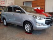 Bán xe Innova 2018 mới 100%