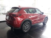 Tặng ngay 30 triệu khi mua Mazda CX-5 2.0 All New màu đỏ, Lh 0902 482 341 Toàn Mazda